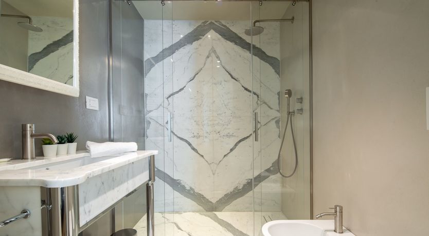 Photo of The Raffaella