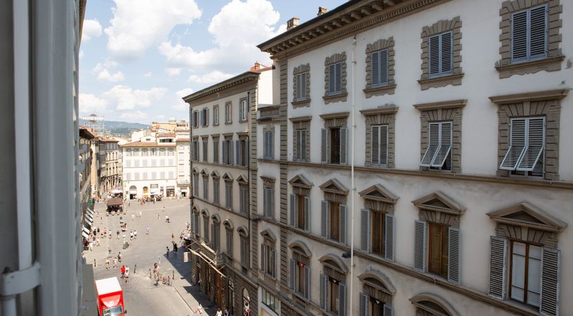 Photo of The Raffaella