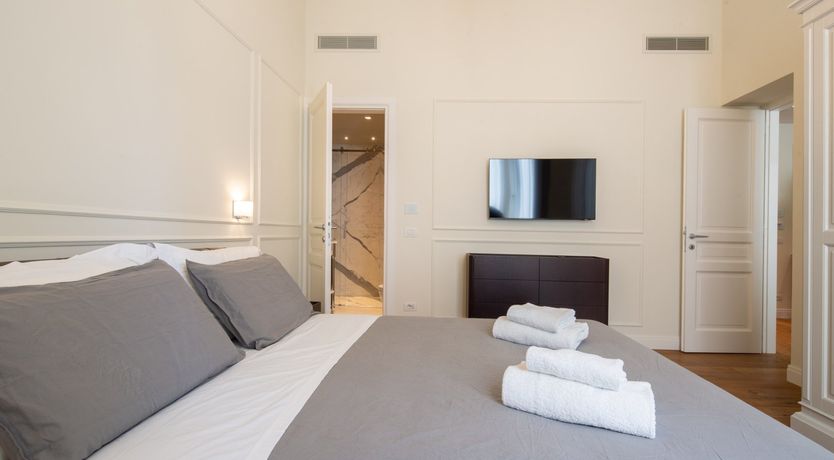 Photo of The Raffaella