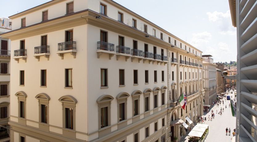 Photo of The Raffaella