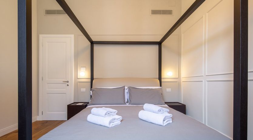 Photo of The Raffaella