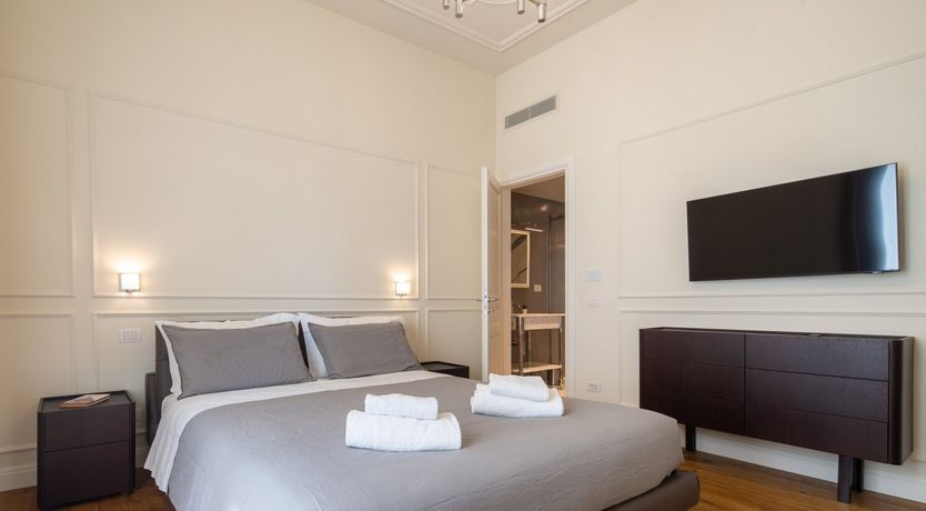 Photo of The Raffaella