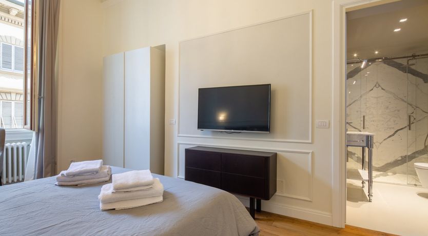 Photo of The Raffaella