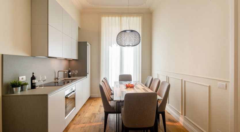 Photo of The Raffaella