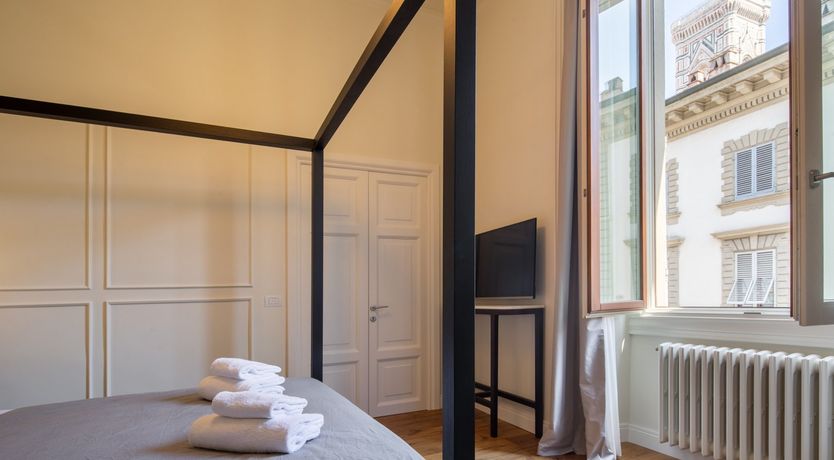 Photo of The Raffaella