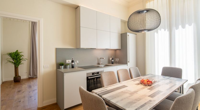 Photo of The Raffaella