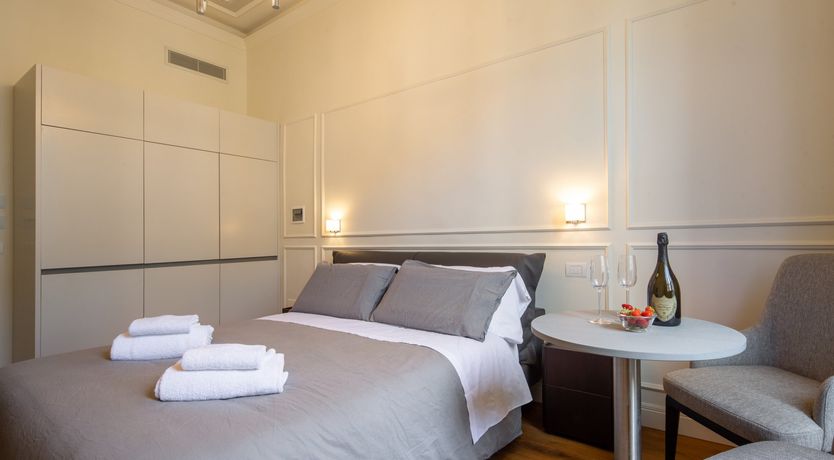 Photo of The Raffaella