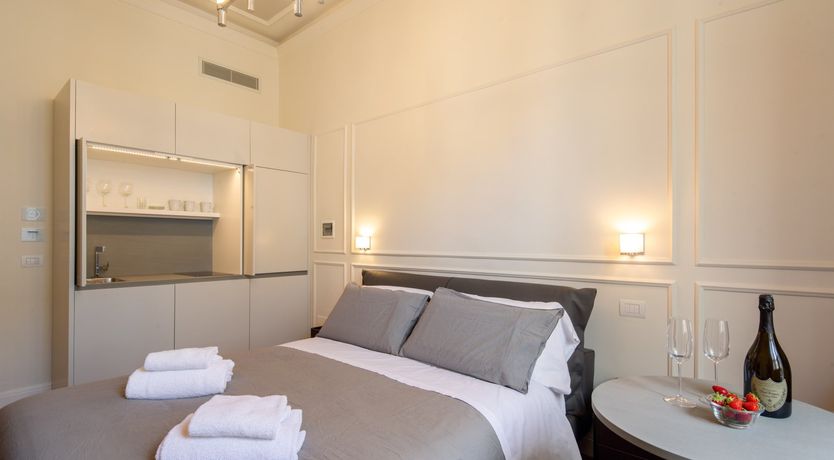 Photo of The Raffaella