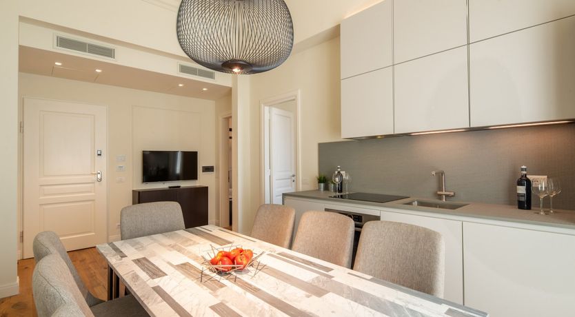 Photo of The Raffaella