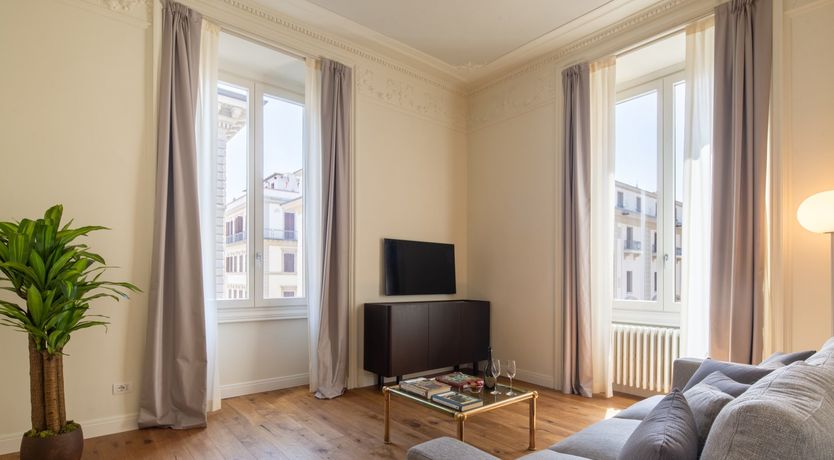 Photo of The Raffaella