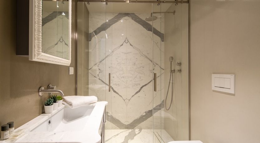 Photo of The Raffaella