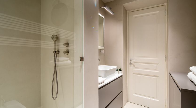 Photo of The Raffaella