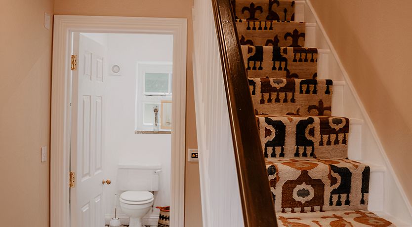 Photo of Echoes of Spring