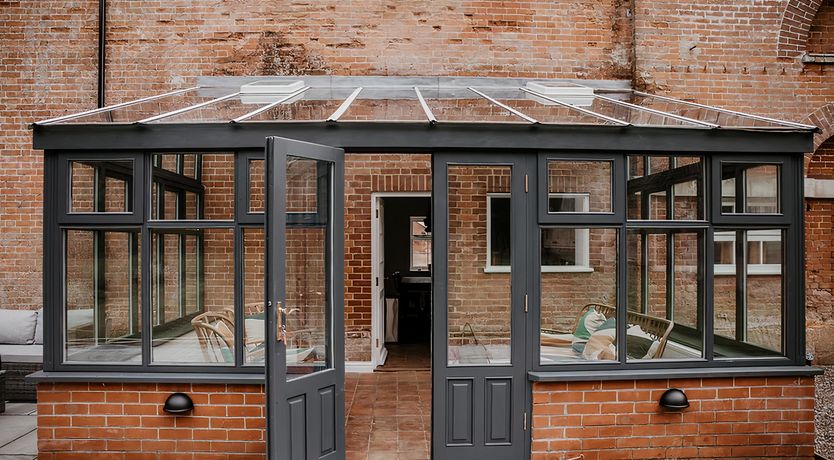 Photo of Echoes of Spring