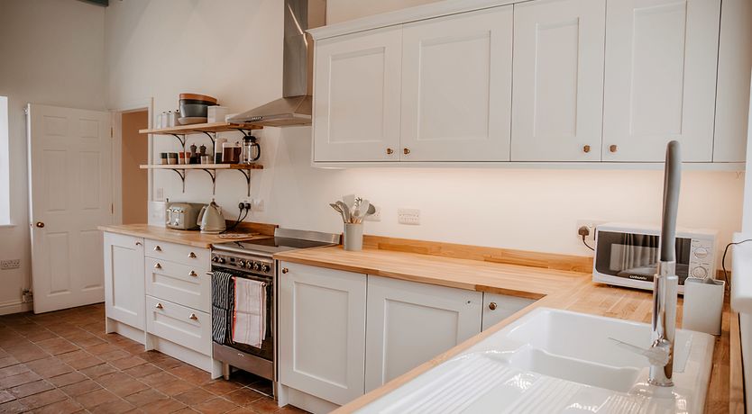 Photo of Echoes of Spring