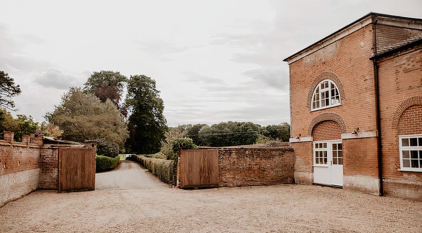 Photo of Echoes of Spring