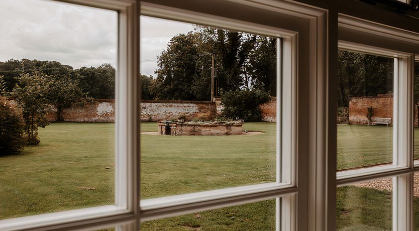 Photo of Echoes of Spring