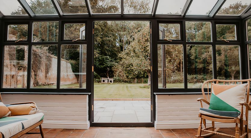 Photo of Echoes of Spring