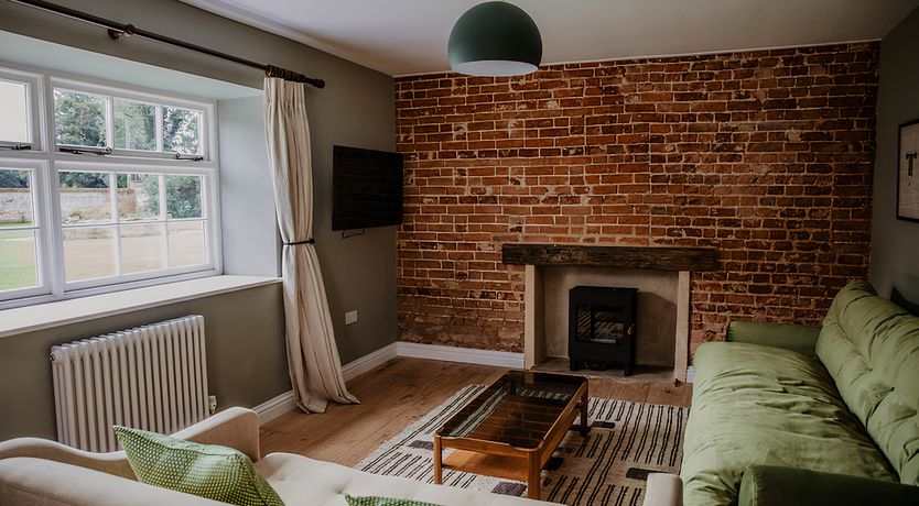 Photo of Echoes of Spring