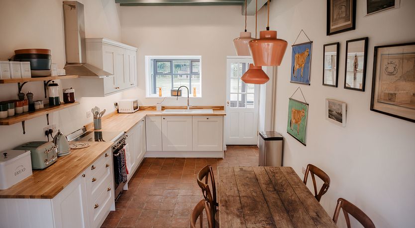 Photo of Echoes of Spring