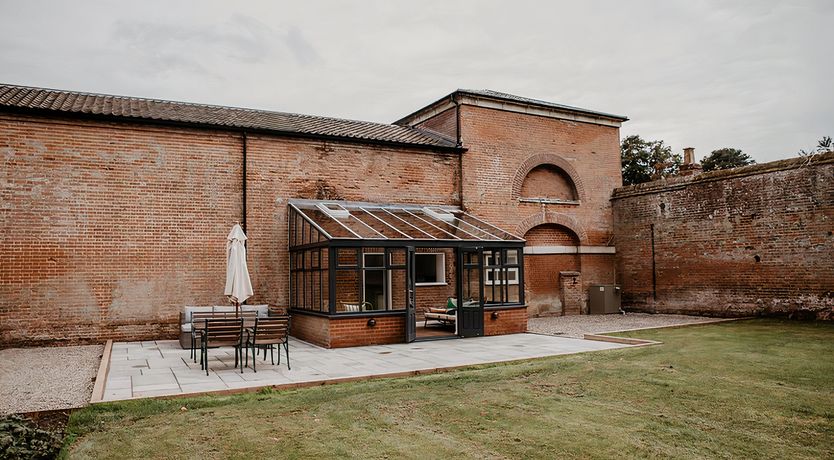 Photo of Echoes of Spring