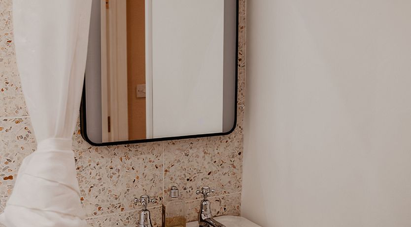 Photo of Echoes of Spring