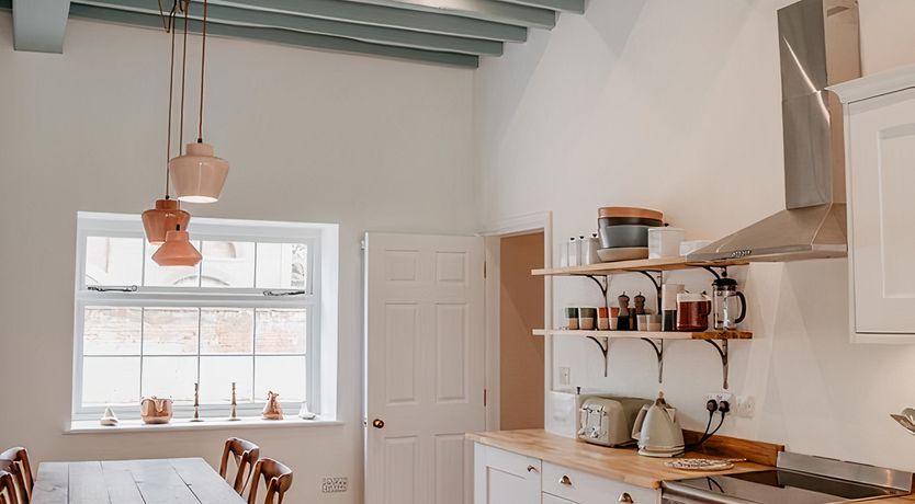 Photo of Echoes of Spring