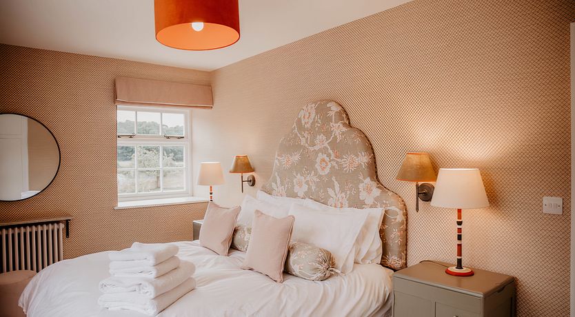 Photo of Echoes of Spring