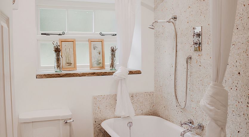 Photo of Echoes of Spring