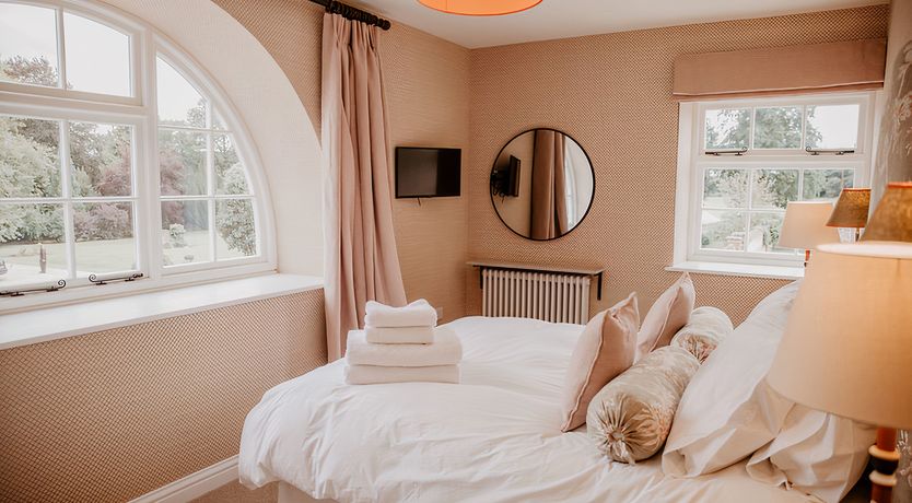 Photo of Echoes of Spring