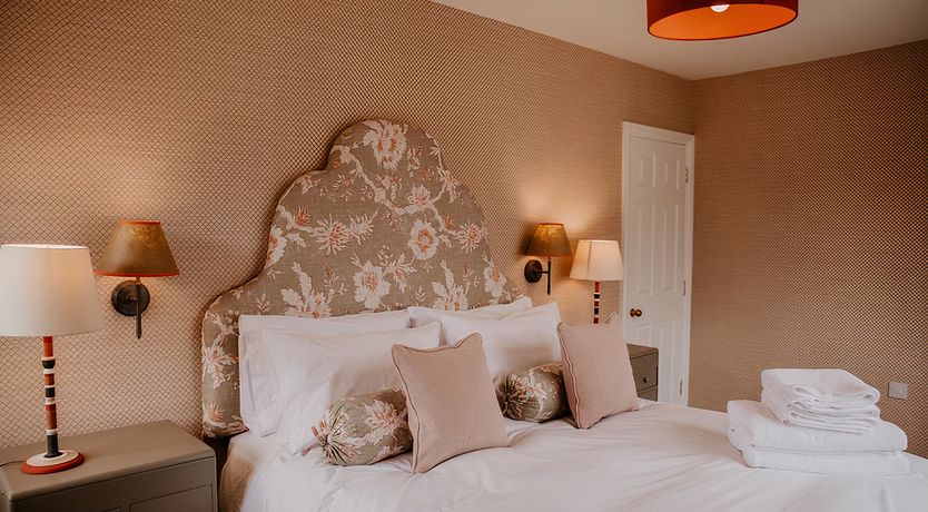 Photo of Echoes of Spring