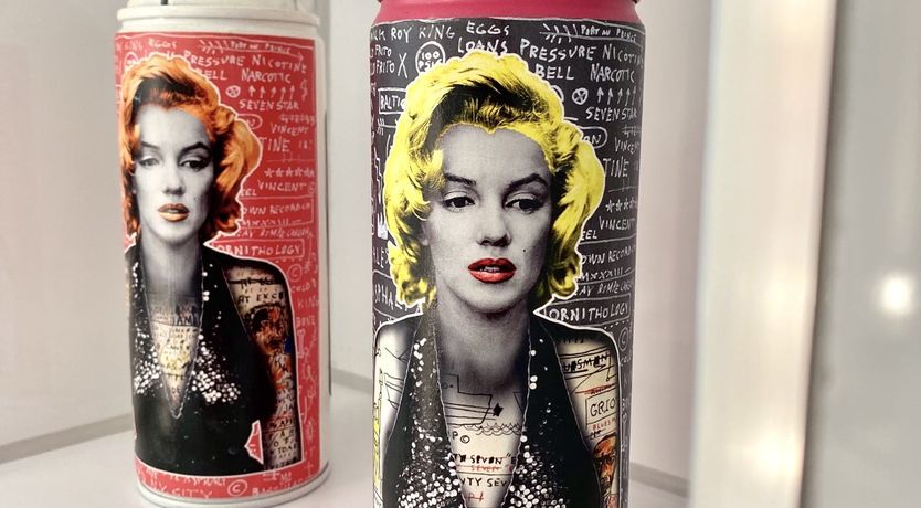 Photo of Mrs Butler's Mews House