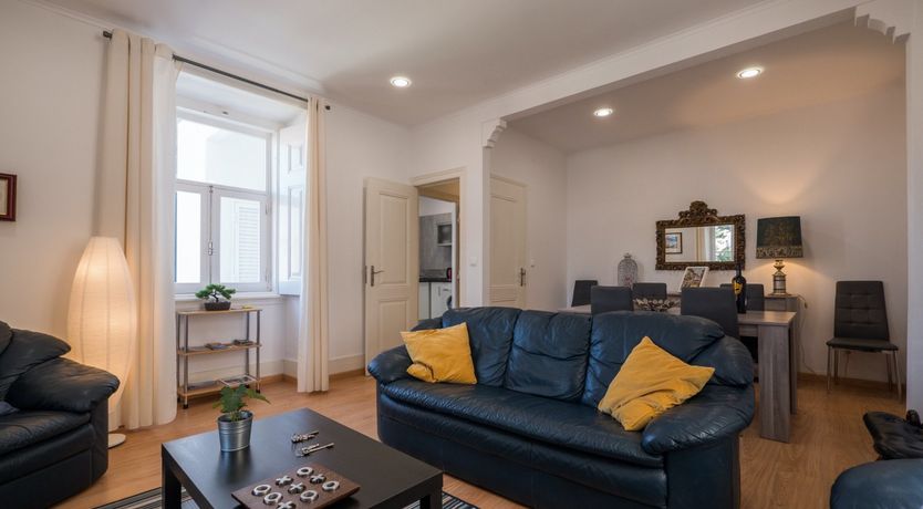 Photo of Mosaic of Red