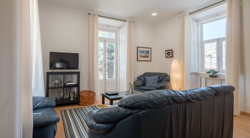 Photo of Mosaic of Red