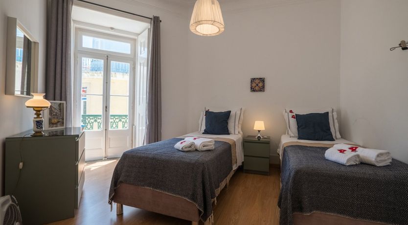 Photo of Mosaic of Red