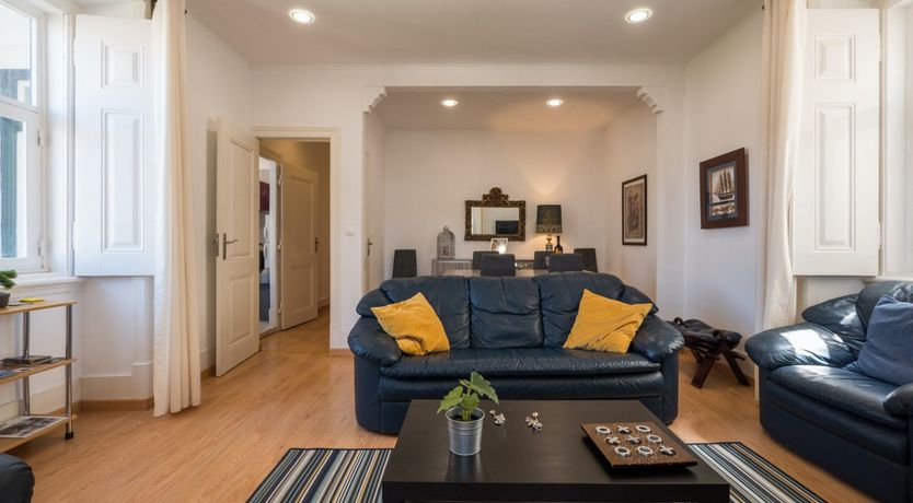 Photo of Mosaic of Red