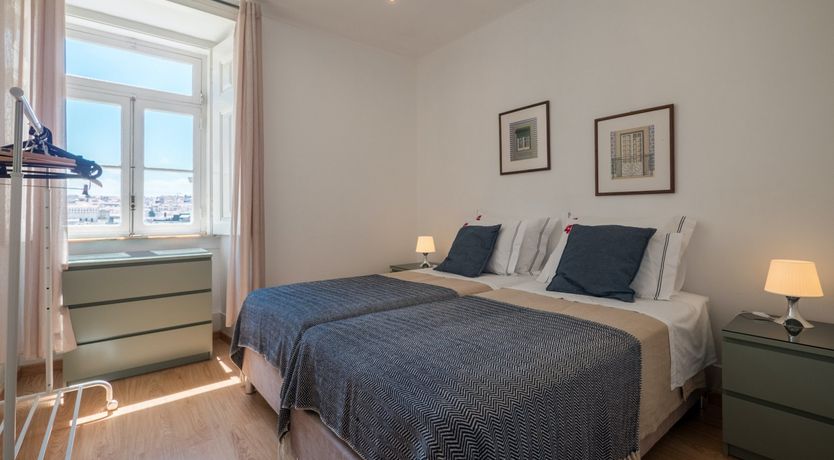 Photo of Mosaic of Red