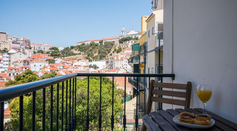 Photo of Mosaic of Red