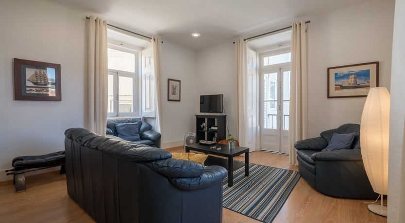 Photo of Mosaic of Red