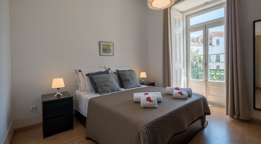 Photo of Mosaic of Red