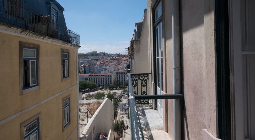 Photo of Mosaic of Red