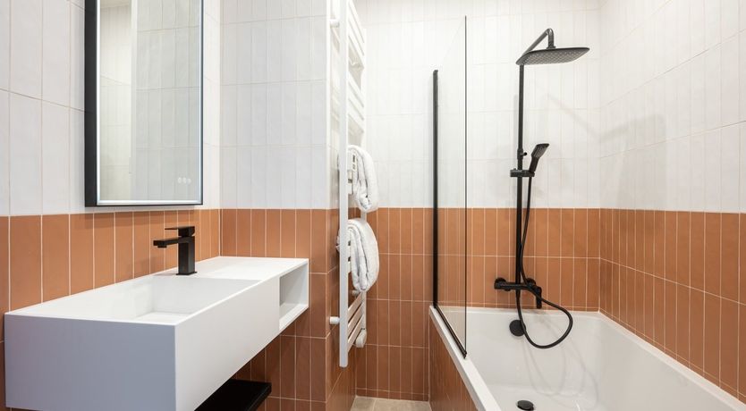 Photo of A Love Story