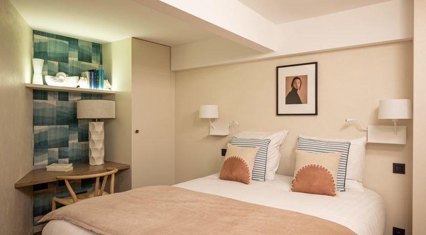 Photo of A Love Story