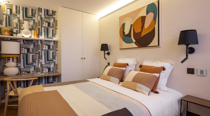 Photo of A Love Story