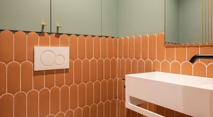 Photo of A Love Story