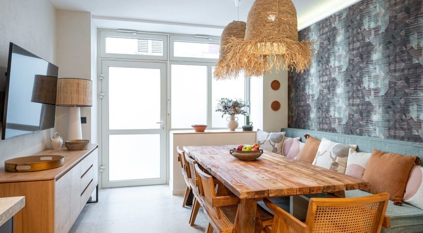 Photo of A Love Story