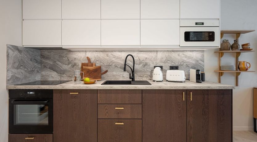 Photo of A Love Story