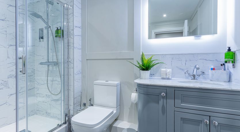 Photo of Hang on to Your Hat