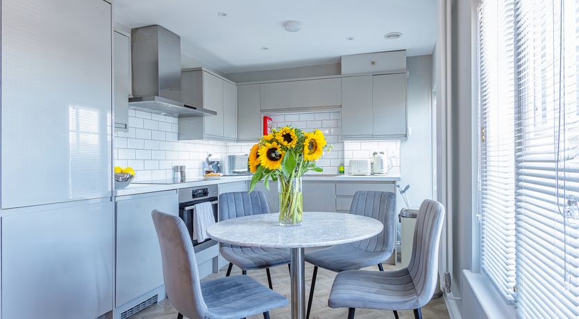 Photo of Hang on to Your Hat