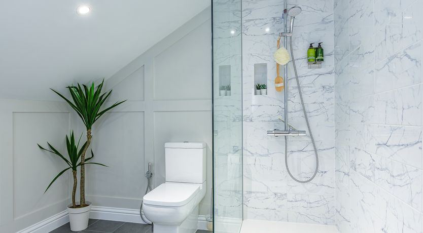 Photo of Hang on to Your Hat